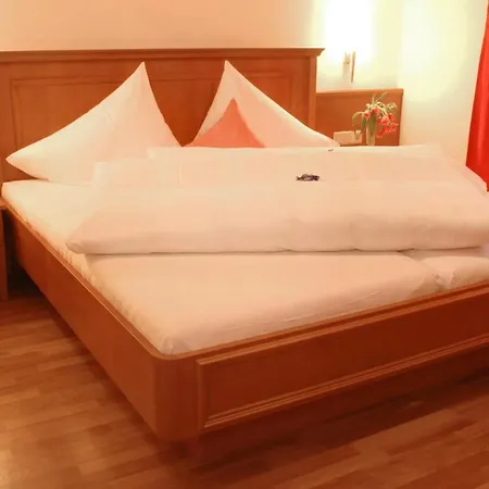 Apartment Bezaubernde Ferienwonung *
