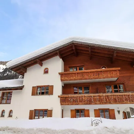 Bezaubernde Ferienwonung Apartment *